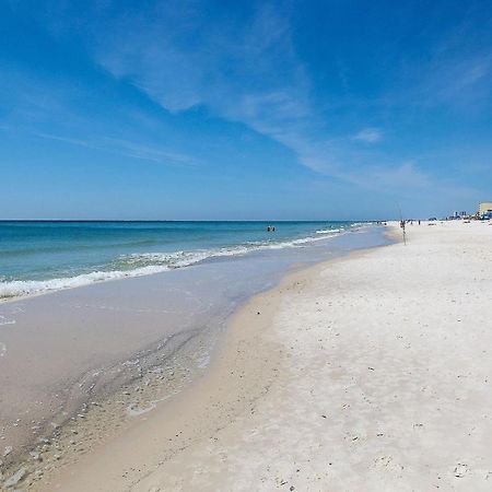 Gulf View 27 Apartment Галф Шорс Екстериор снимка